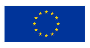 euro-union-logo
