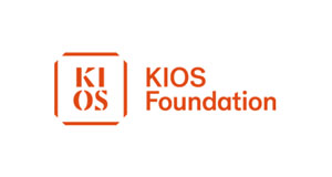 kios-fund-logo