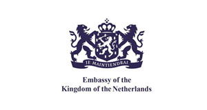 netherlands-embassy-logo