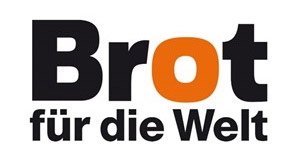 Brot-logo