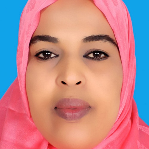 Kaltun-Hassan