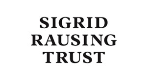 SRT-logo