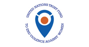 UN-trust-fund-logo