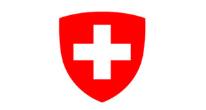 swiss-embassy-logo