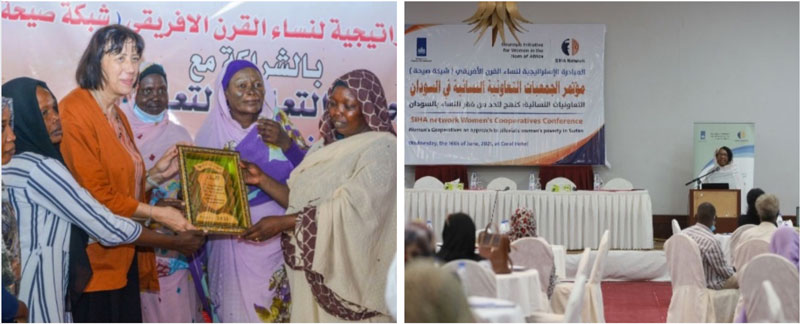 The-first-ever-Grassroots-Women-Cooperatives-Conference-in-Sudan