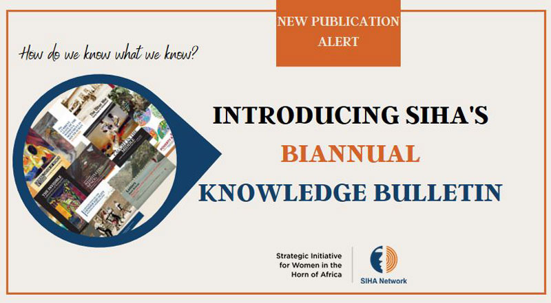 biannual-knowledge-bulletin