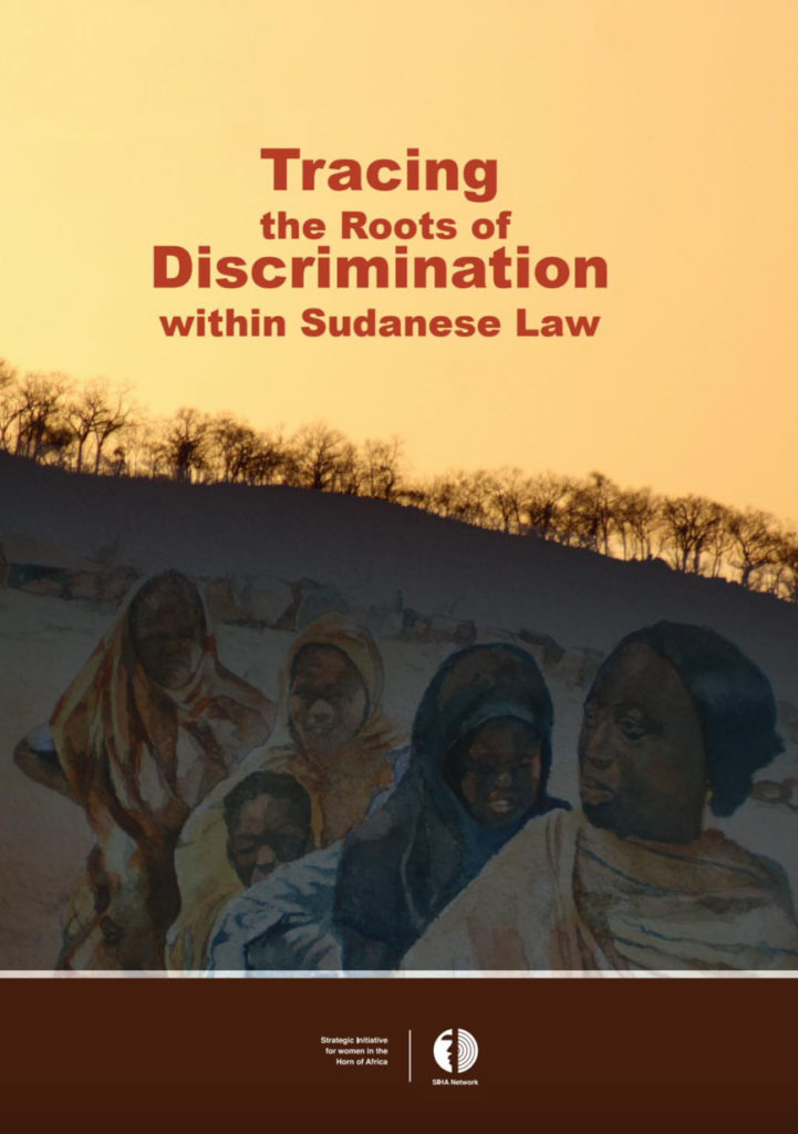 tracing-the-roots-of-discrimination-withing-sudanese-law