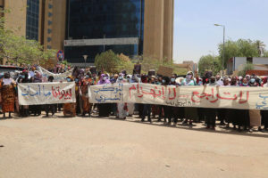 women-human-rights-defenders