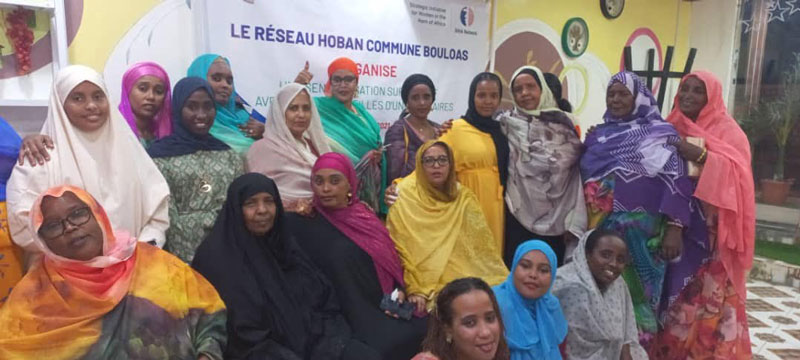 women-human-rights-defenders-meeting