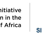 The Strategic Initiative for Women in the Horn of Africa (SIHA Network)