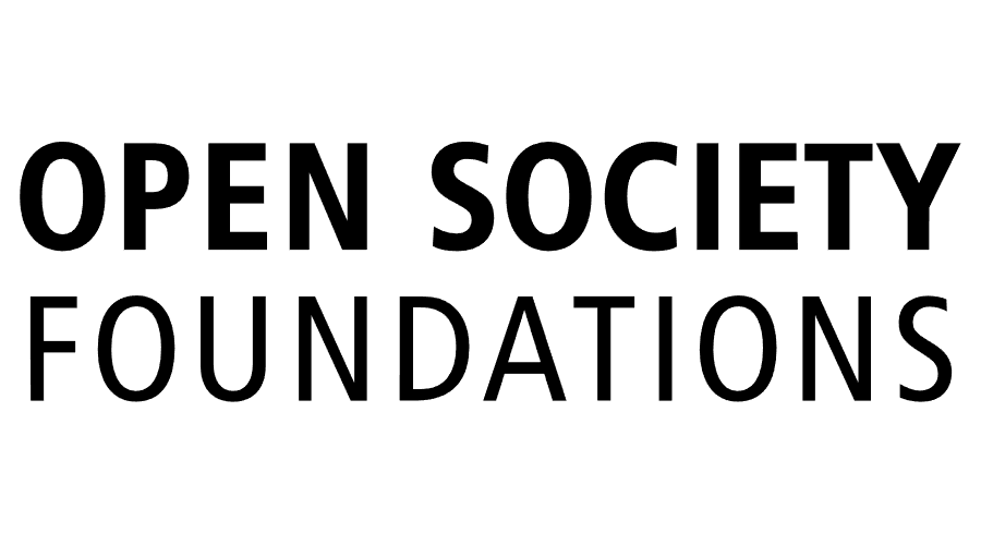 open-society-foundations-vector-logo