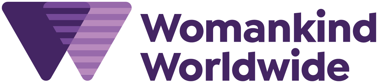 womenkind-logo