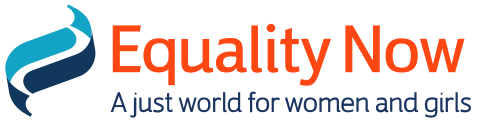 EqualityNow-logo
