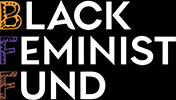 black-feminist-fund-logo