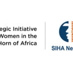 The Strategic Initiative for Women in the Horn of Africa (SIHA Network)