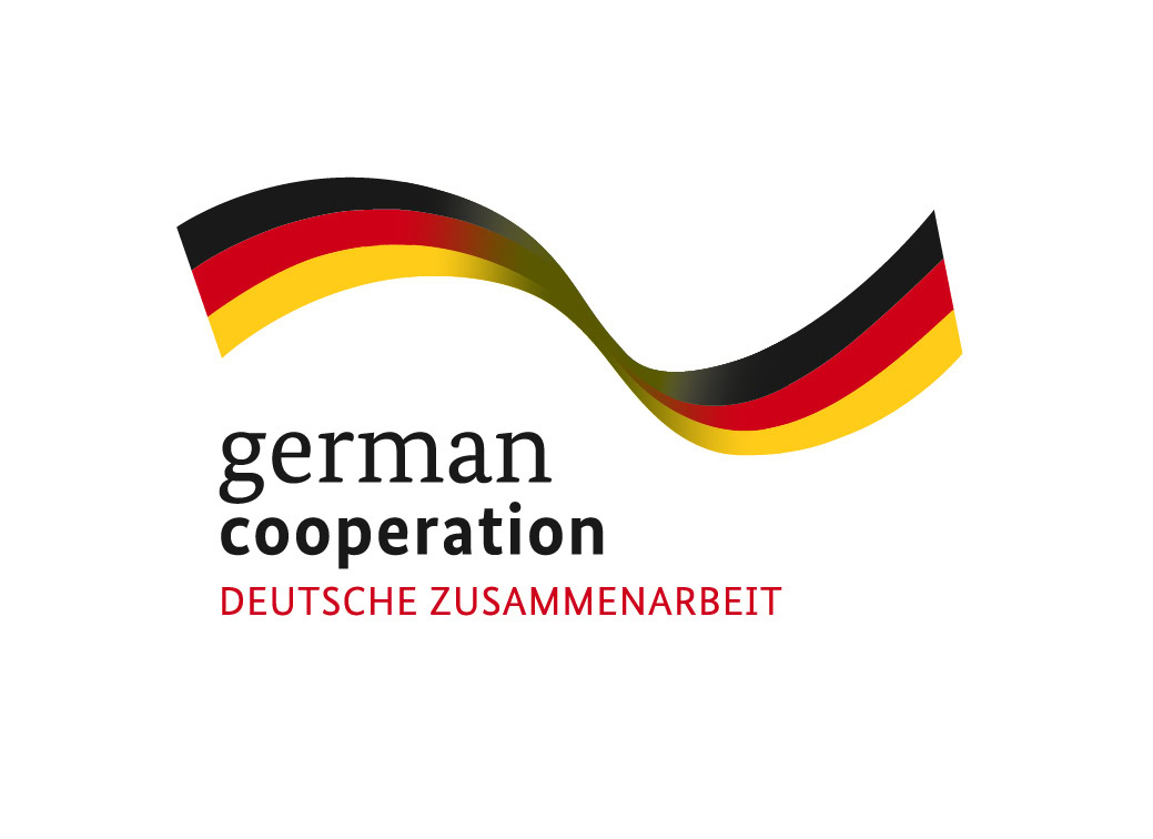 german_coorperation Logo_EZ