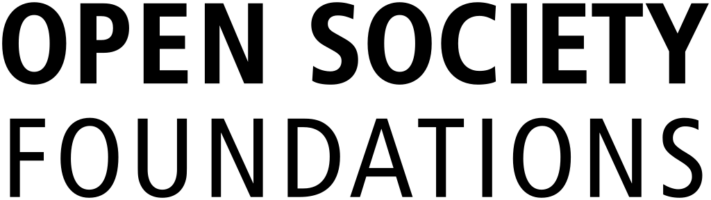 1024px-Open_Society_Foundations_Logo.svg_-711x200
