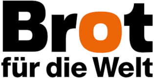 BFTW