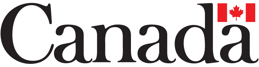 Canwordmark_colour_GIF