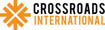 Crossroads International