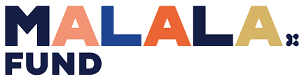 Malala Fund
