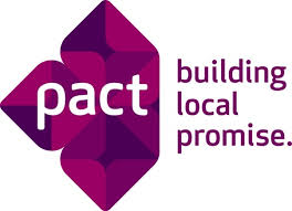 Pact