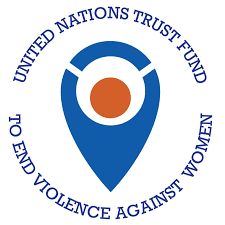 UNTF logo