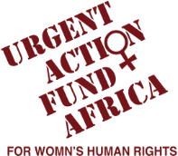 Urgent Action Fund