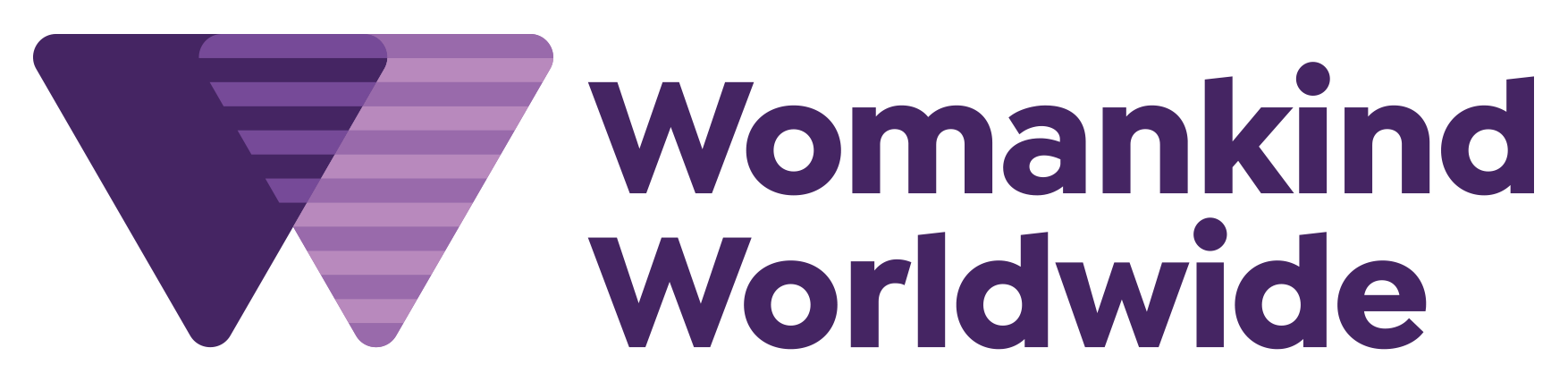 WW New Logo RGB