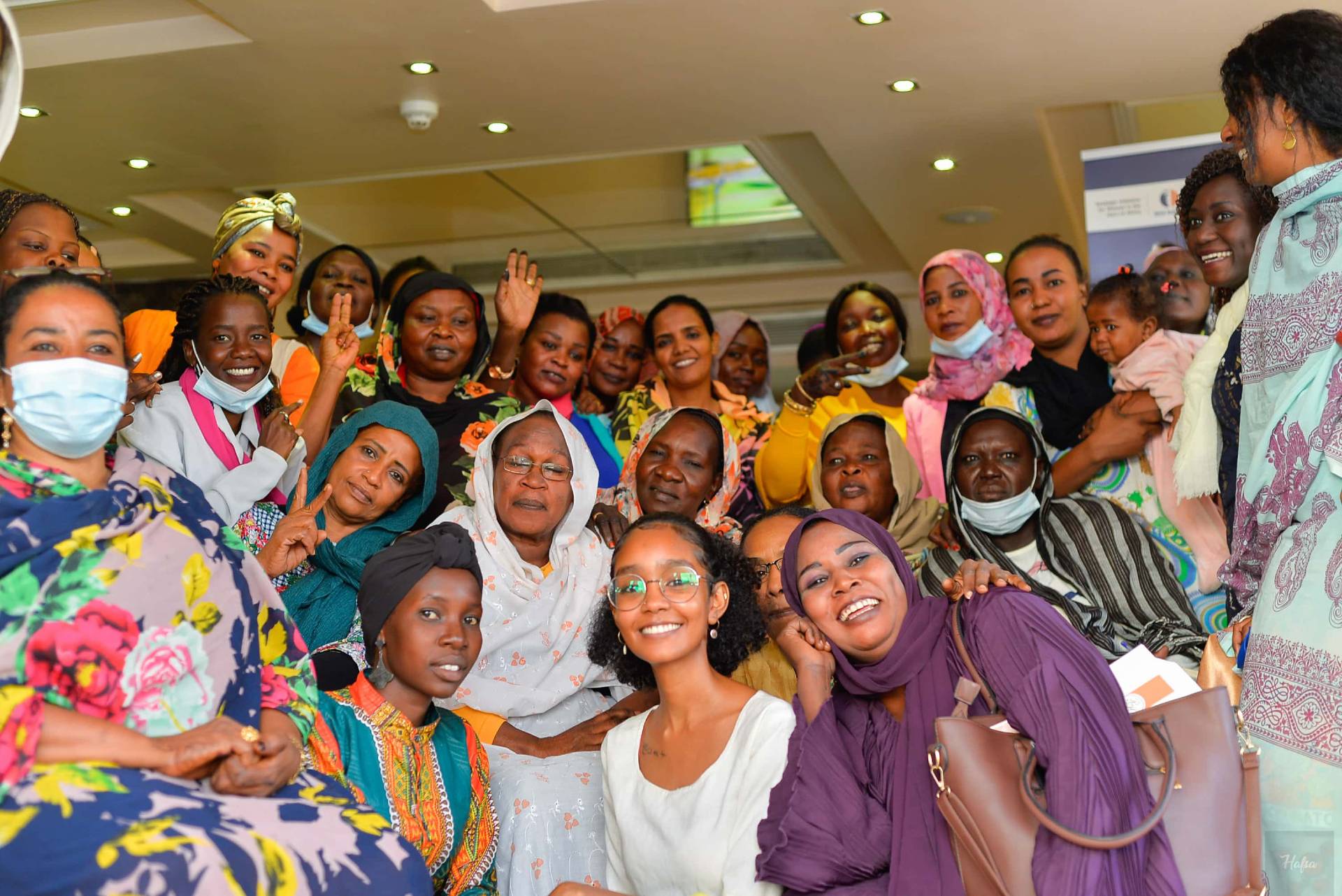 Building-Inclusive-Womens-Movements