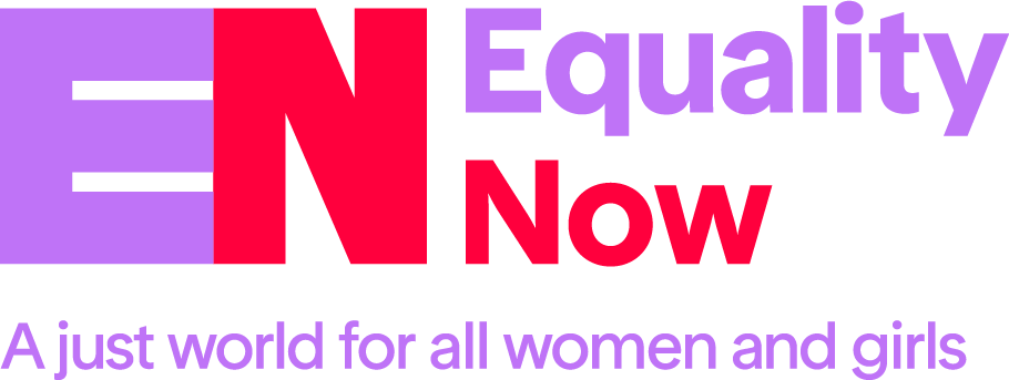 Equality Now Logo_Africa region - Full (1)