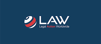 Legal Action Worldwide