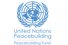 United Nations Peace Building Fund