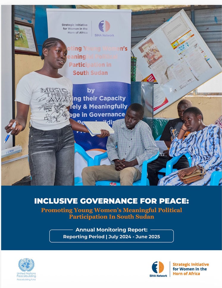 Inclusive-Governance-For-Peace_Publication